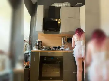 Bongacams Sex Cam of emma4you