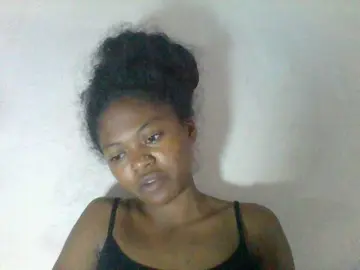 Bongacams Sex Chat of Laluna2