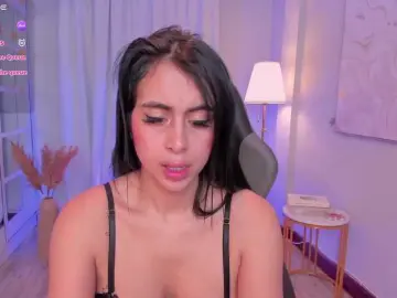 Bongacams Live Porn of LeahJones