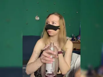 Bongacams Live Sex of Sun-Moon