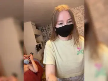 Bongacams Live Sex of Sun-Moon