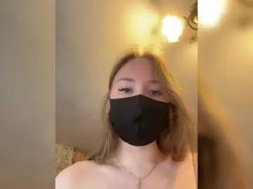 Bongacams Nude Webcam of Sun-Moon