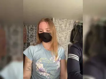 Bongacams Best live sex cam show of Sun-Moon