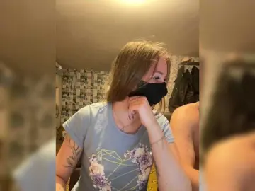 Bongacams Private Sex Chat of Sun-Moon