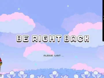 Bongacams Free Porn Cam of Annyee