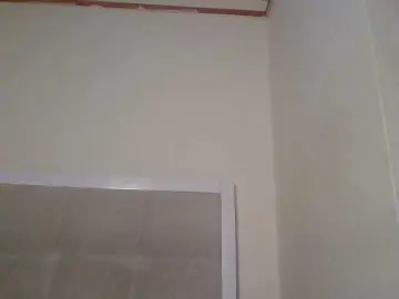 Bongacams Live Sex of Empressvee