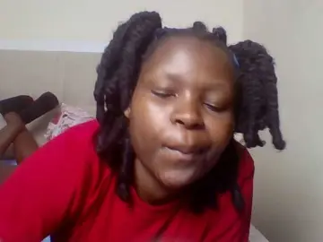 Bongacams Private Sex Chat of Empressvee