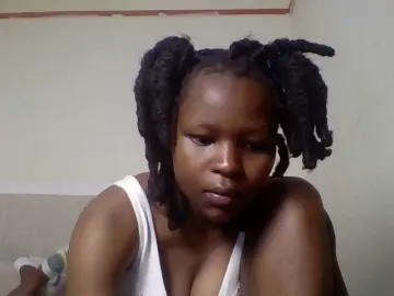 Bongacams Free Live Porn of Empressvee