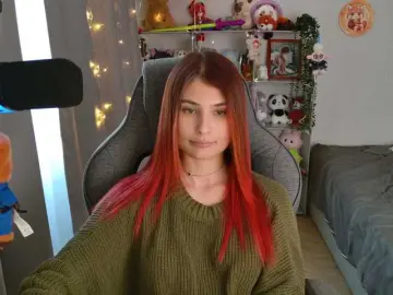 Bongacams Live Sex Cam of FOX69LOVE