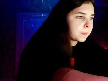 Bongacams Live Sex Cam of LiaNickolas