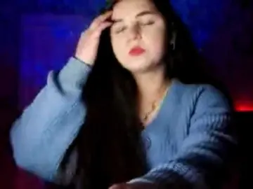 Bongacams Private Sex Chat of LiaNickolas