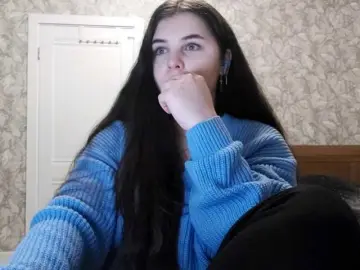 Bongacams Sex Cam of LiaNickolas