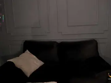 Bongacams Sex Chat of MilaVelvet