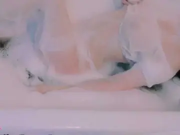 Bongacams Live Porn of Molly-sex