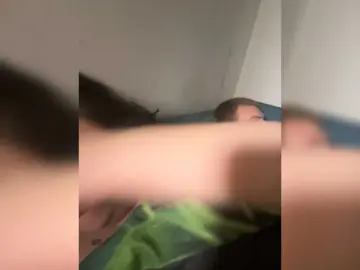 Bongacams Free Live Porn of MoonAura