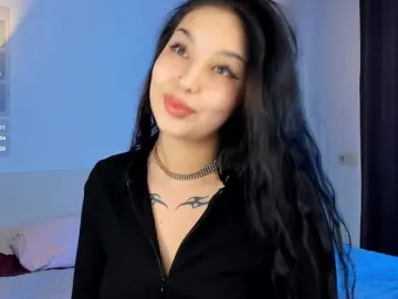 Bongacams Private Sex Chat of m1sss1nful