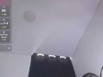 Bongacams Best live sex cam show of Ana-Lee