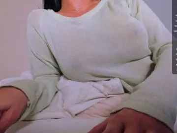 Bongacams Adult Webcam of MayWaya