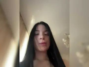 Bongacams Adult Webcams of Porrno-7