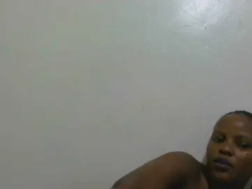 Bongacams Live Sex Cam of Shellyice