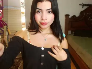 Bongacams Best Webcam of mar-watson