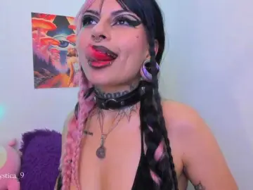 Bongacams Live Sex of Aurora99