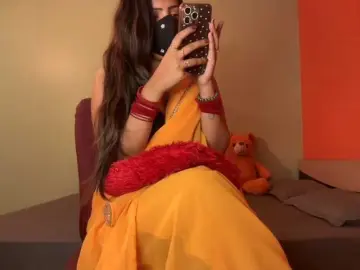 Bongacams Sex Cam of Fuck-Simran