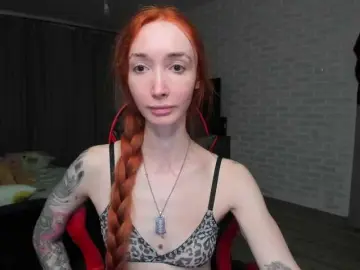 Bongacams Adult Webcams of Natali-Sweet