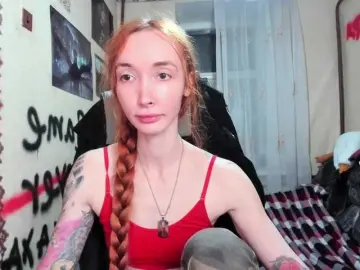 Bongacams Live Sex Cam of Natali-Sweet