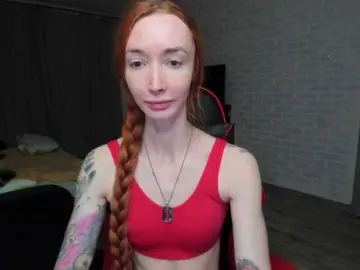 Bongacams Sex Cam of Natali-Sweet