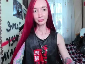 Bongacams Nude Webcam of Natali-Sweet