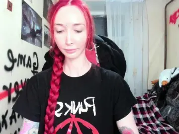 Bongacams Adult Video Chat of Natali-Sweet