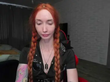 Bongacams Best live sex cam show of Natali-Sweet