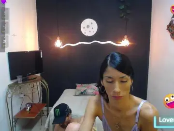 Bongacams Adult Webcam of SexyKata