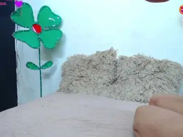 Bongacams Nude Webcam of SexyKata