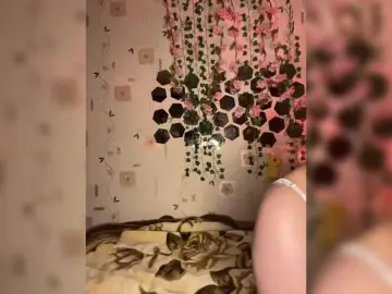 Bongacams Free Porn Cam of The-best-babies