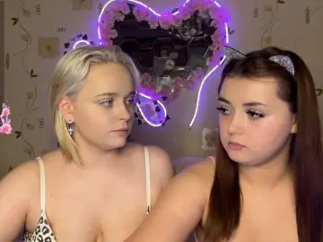 Bongacams Private Sex Chat of The-best-babies