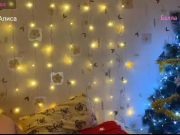 Bongacams Best live sex cam show of The-best-babies