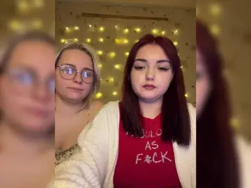 Bongacams Best live sex cam show of The-best-babies