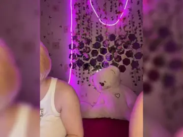 Bongacams Live Sex Cam of The-best-babies