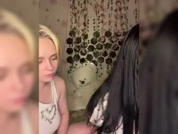 Bongacams Sex Chat of The-best-babies