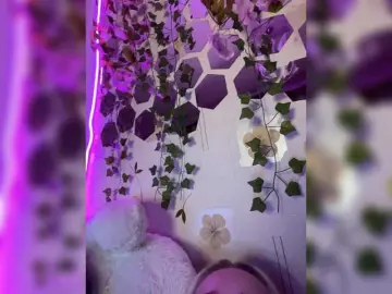 Bongacams Sex Cam of The-best-babies