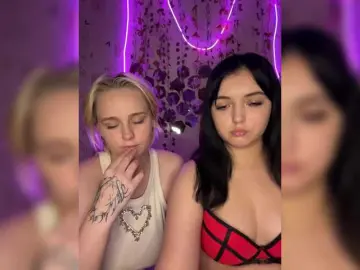Bongacams Sex Chat of The-best-babies