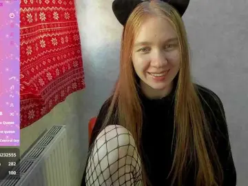 Bongacams Watch Live Sex Cams of Vita-min-4ik