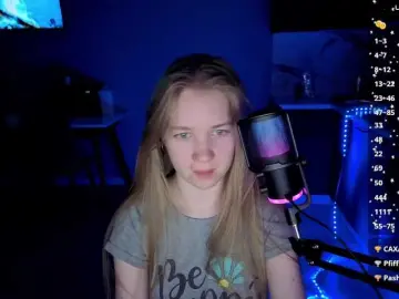 Bongacams Best Webcam of Vita-min-4ik