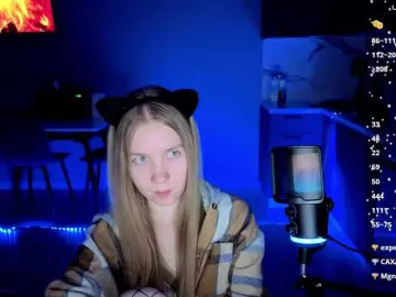 Bongacams Best Webcam of Vita-min-4ik