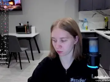 Bongacams Watch Live Sex Cams of Vita-min-4ik