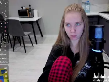 Bongacams Live Sex of Vita-min-4ik