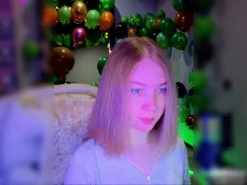 Bongacams Adult Video Chat of Vita-min-4ik