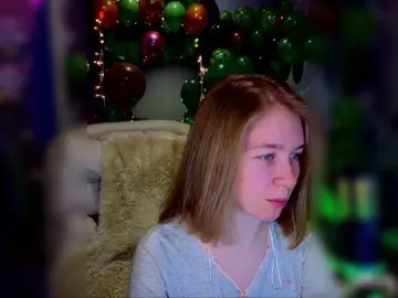 Bongacams Watch Live Sex Cams of Vita-min-4ik